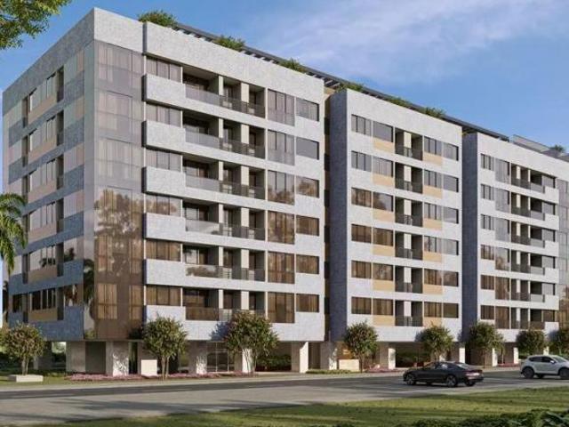Apartamento venda em Região Geográfica Imediata do Distrito Federal, Região Integrada de Desenvolvimento do Distrito Federal e Entorno