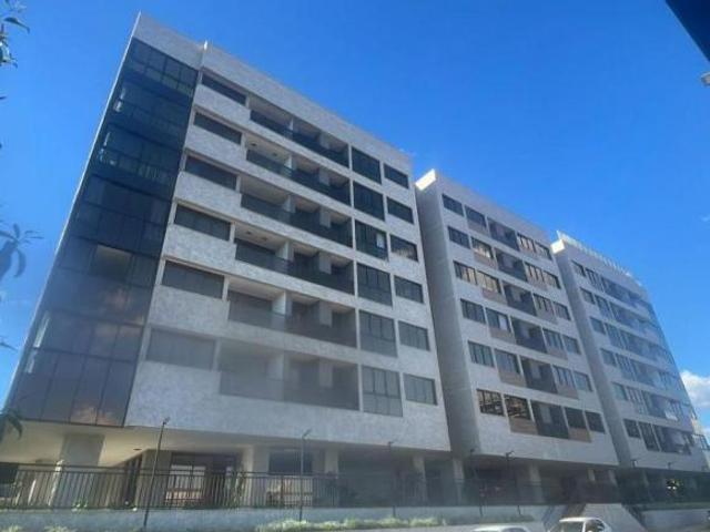 Apartamento venda em Região Geográfica Imediata do Distrito Federal, Região Integrada de Desenvolvimento do Distrito Federal e Entorno