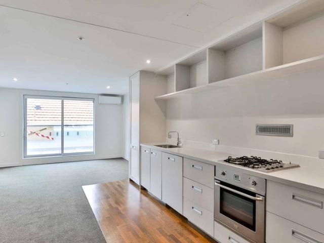 House for rent in Auckland, Oroua County