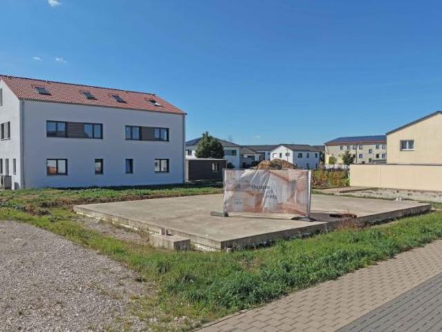 Haus kaufen in Deining, Landkreis Neumarkt in der Oberpfalz