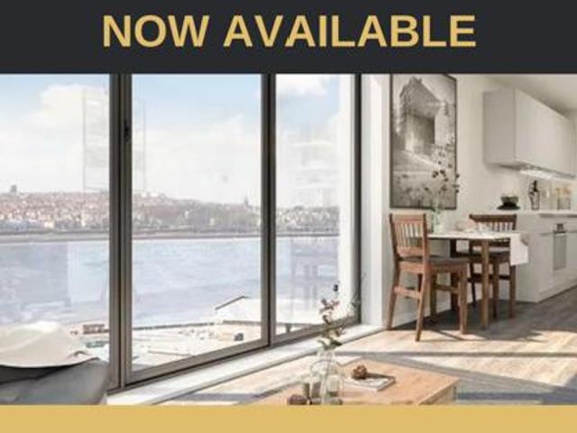 House for sale in Calderstones