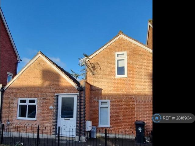 House for rent in Burnham-on-Sea and Highbridge, Highbridge