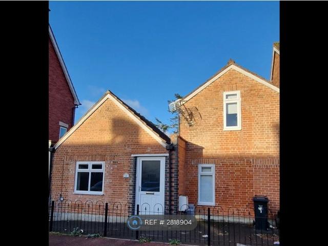 House for rent in Burnham-on-Sea and Highbridge, Highbridge