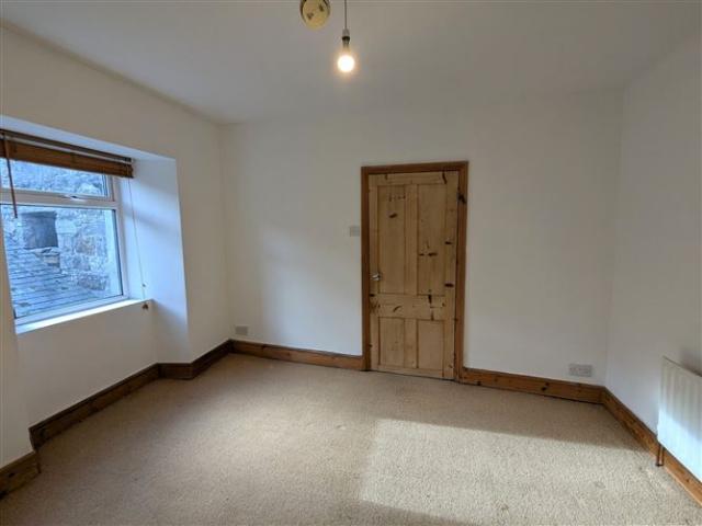 House for sale in Mayo, Connacht