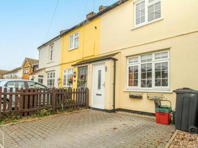 House for rent in Lyons, Greater London