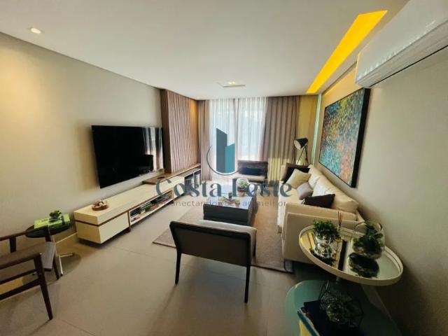 Apartamento aluguel em Região Geográfica Imediata de Florianópolis, Desterro