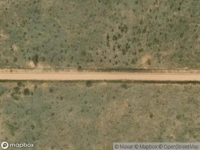 Commercial for sale in Quay, New Mexico