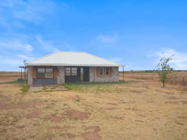 House for sale in Quay, New Mexico
