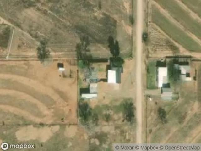 House for sale in Quay, New Mexico
