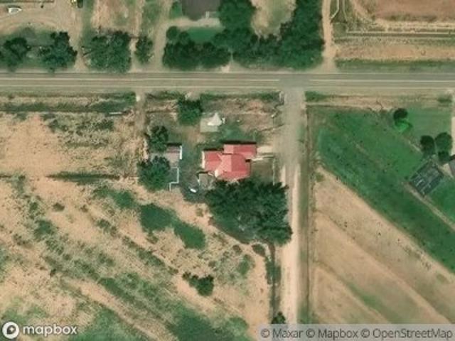 House for sale in Quay, New Mexico