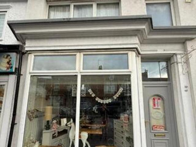 House for sale in Bridlington, East Riding Of Yorkshire