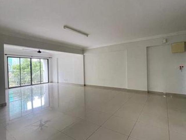 Condominium for sale in Wellesley, Penang