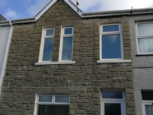 Room for rent in Tir-y-dail, Ammanford