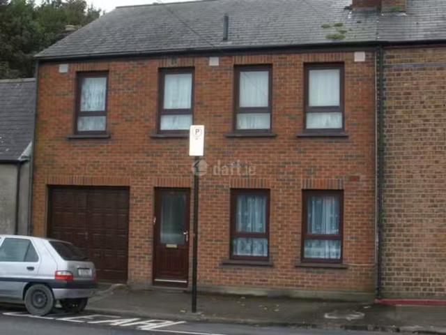 Apartment to rent