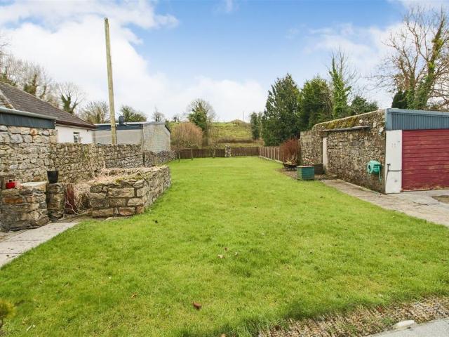 House to rent in Leitrim, Connacht