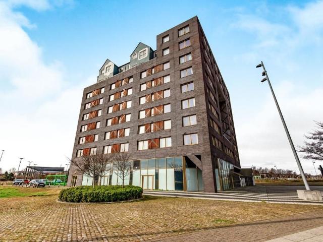 Apartment for rent in Middlehaven, Normanby
