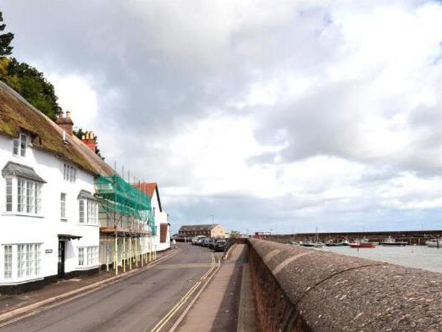 House for sale in Alcombe, Minehead