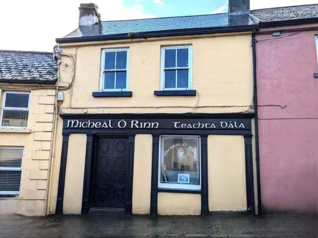 House for sale