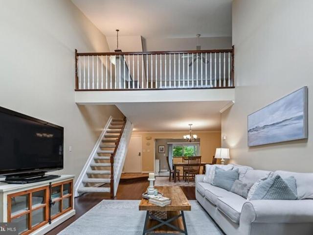 Condo for sale in Annapolis