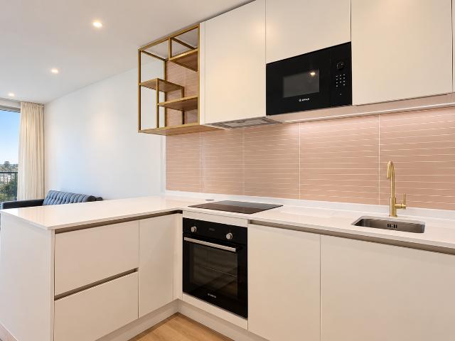 Studio for rent in London Borough of Brent, Greater London
