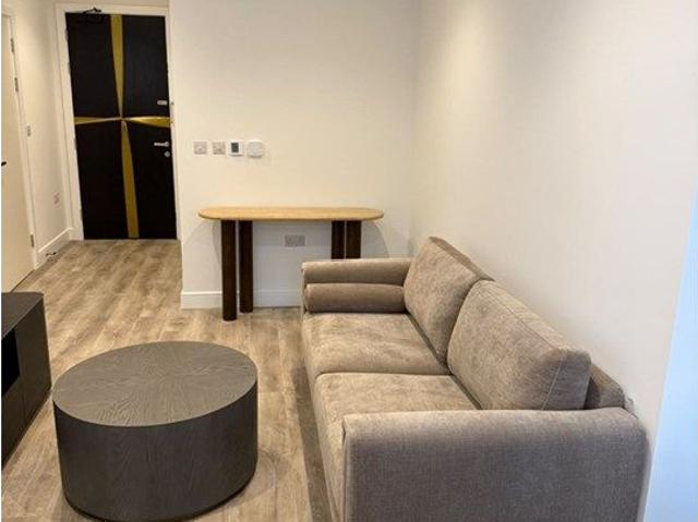 Apartment for rent in London Borough of Brent, Greater London