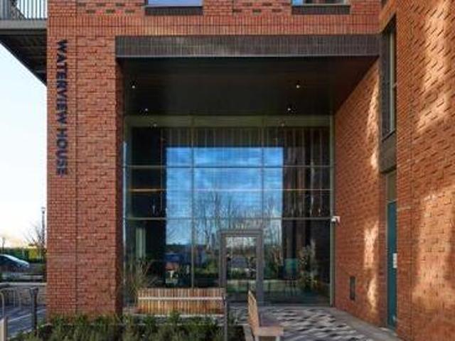 House for rent in Wembley, Greater London