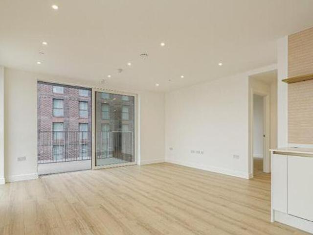 House for rent in Wembley, Greater London