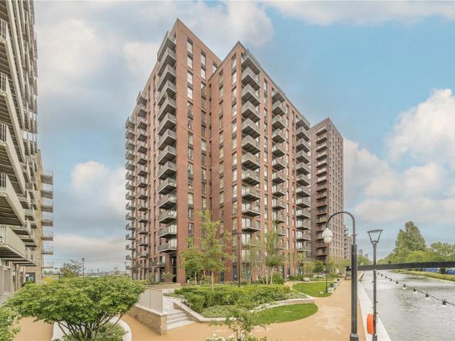 House for rent in Alperton, Greater London