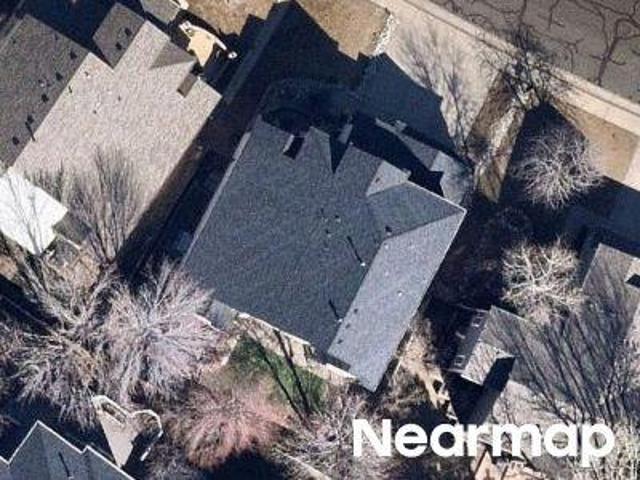 House for sale in Westminster, Colorado