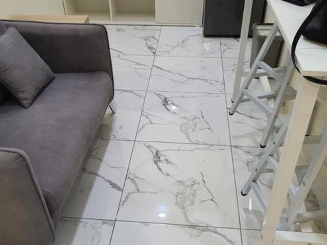 Condominium for rent in Georgetown, Penang