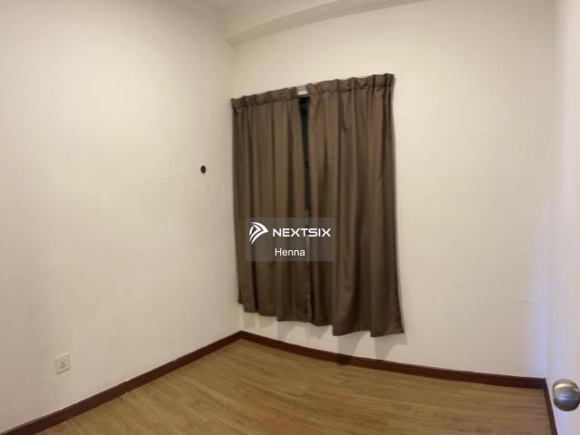 Residential House for rent in Georgetown, Penang