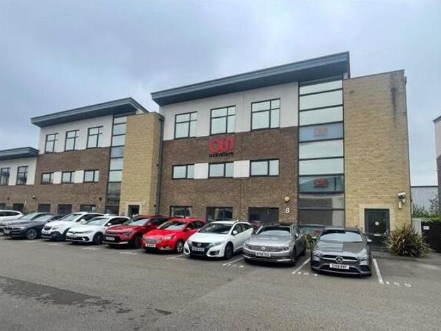 House for sale in Tyne And Wear