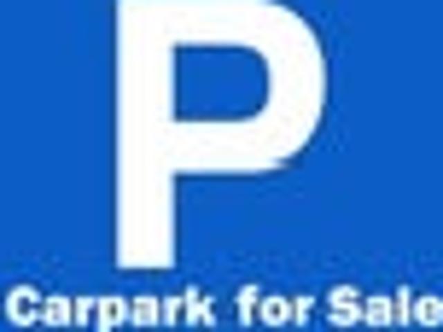 House for sale in Auckland, Oroua County