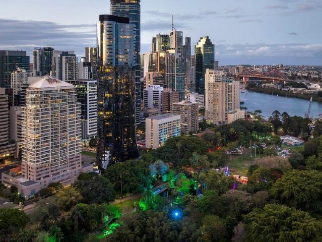 Apartment for sale in Toombul, Queensland