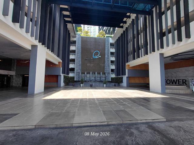 Condominium for sale in Mukim 13, Georgetown