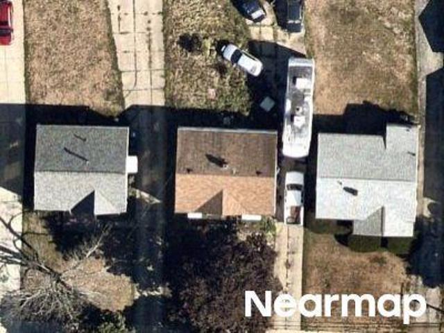 House for sale in Summit, Ohio