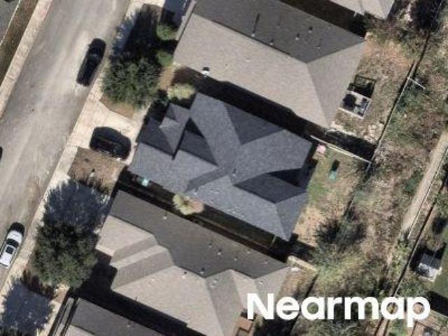 House for sale in Bexar, Texas
