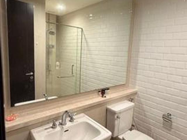 Condominium for rent in Georgetown, Penang
