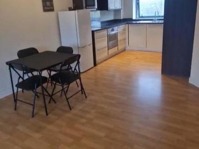 House for rent in Hythe, Fordham Heath