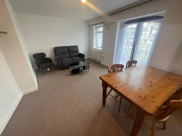 Apartment to rent in Bandon, South Tipperary