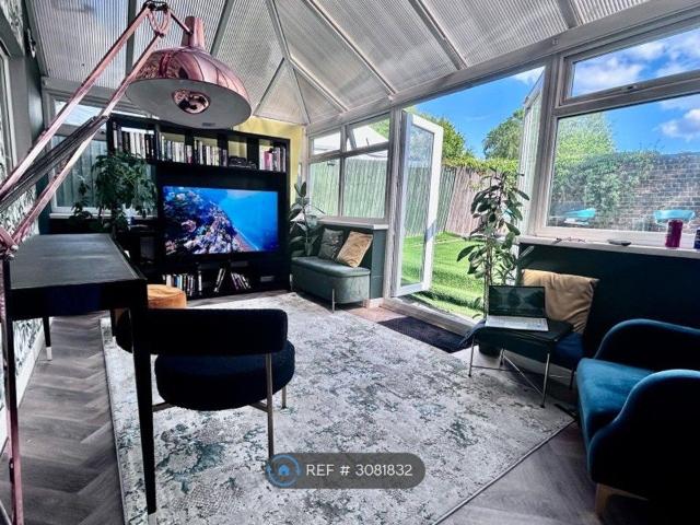 Room for rent in Hockley Port, Birmingham