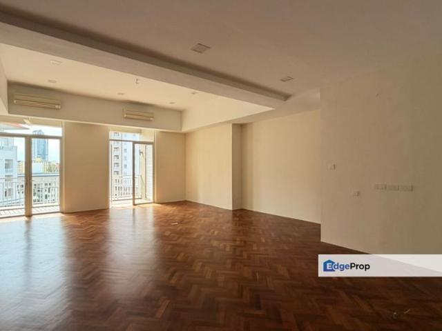 Condominium for sale in Pulau Tawar, Wellesley