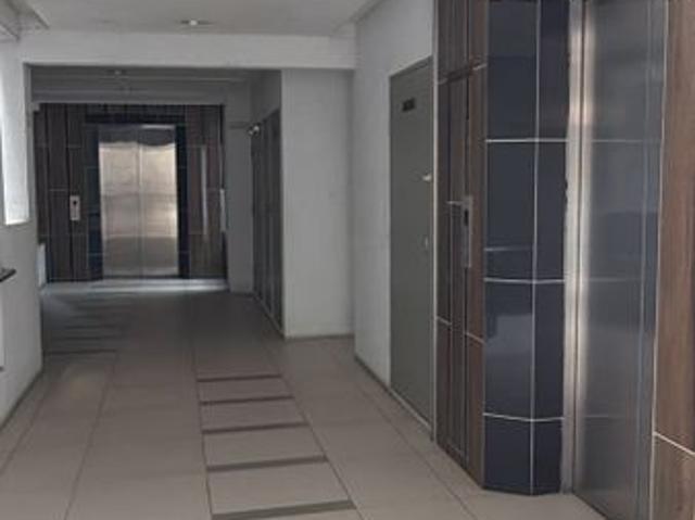 Condominium for rent in Taman Telok Molek, Pulau Tawar