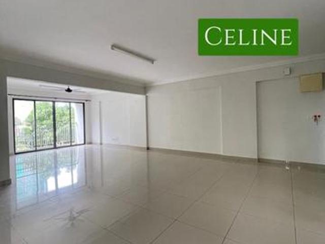 Condominium for sale in Wellesley, Penang