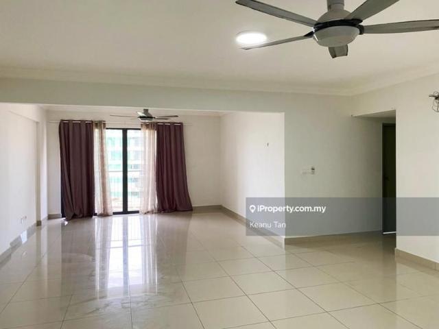 House for rent in Pulau Tawar, Wellesley