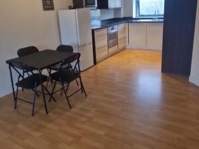 House for rent in Hythe, Fordham Heath