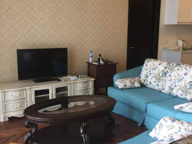 Apartment for rent in Georgetown, Penang