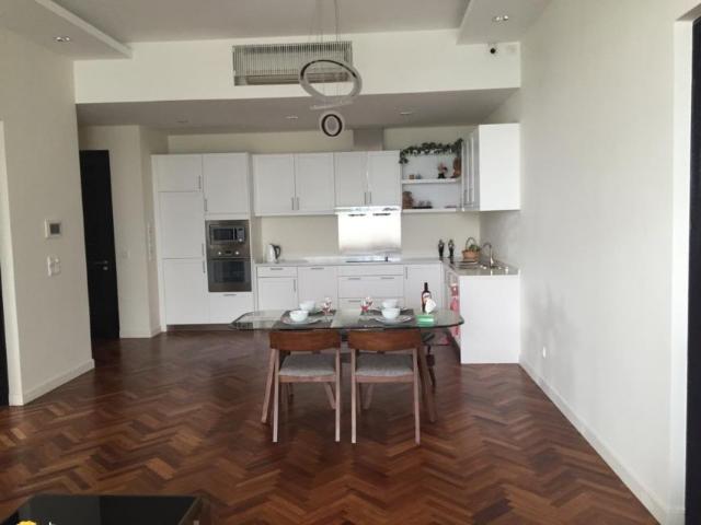 Apartment for rent in Georgetown, Penang