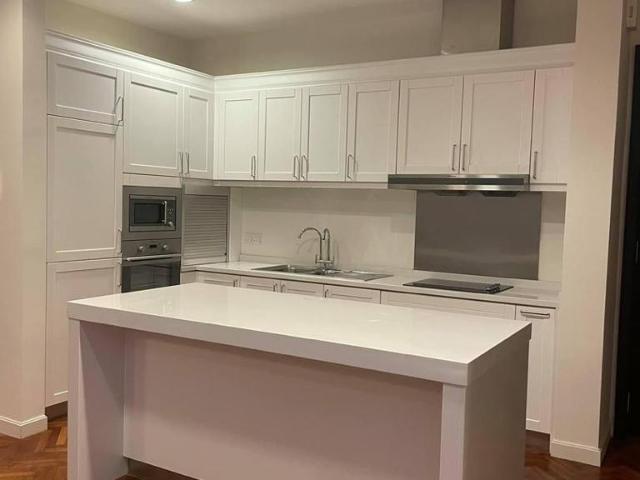 Apartment for rent in Georgetown, Penang