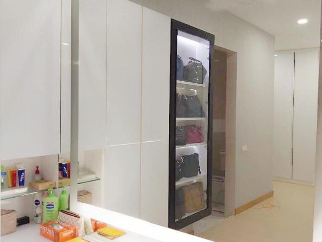 Residential House for sale in Georgetown, Penang